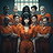 Prison Cumdump