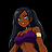Sarrah