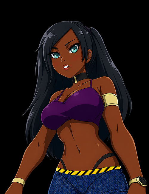 Sarrah