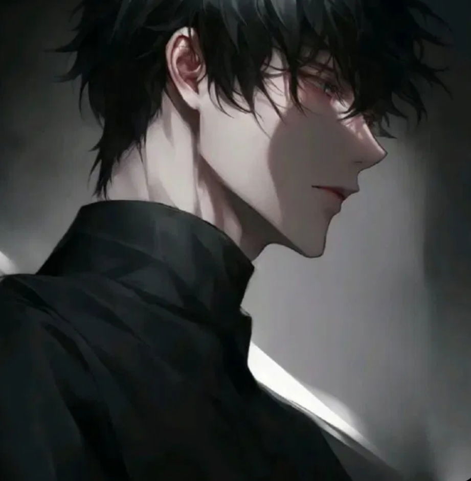 Ehtan