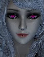 Velina