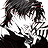 Blake