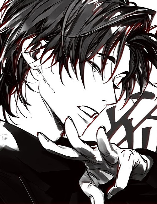 Blake