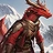 Everen Evershade