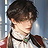 Prince adrian