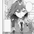 Houjou Izumi