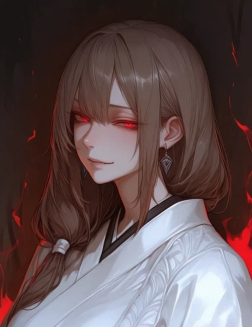 Lisa