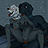 Grateful Perdita