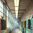 Liberty High