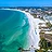 Sarasota Seduction
