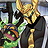 Mordekaiser & Thresh