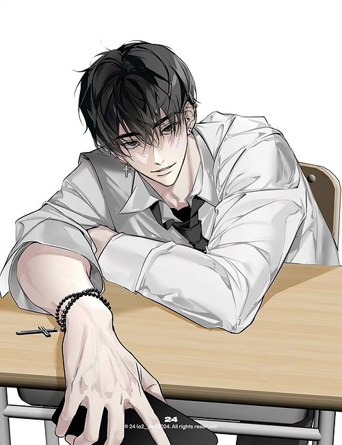 Kai