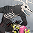 Wendigo Monster