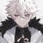 Shiro