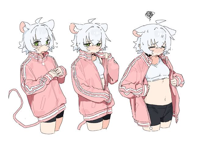 Sumomo Aiko