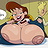 Lila Test