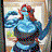 Undyne
