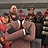 Team RED