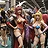 The Comic Convention