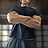 Toji Fushiguro