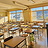 Charmain High School