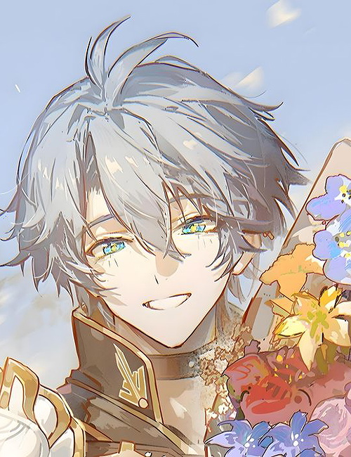 Phainon