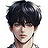Dominic Valerius
