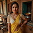 Pooja Sharma
