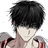 Levi