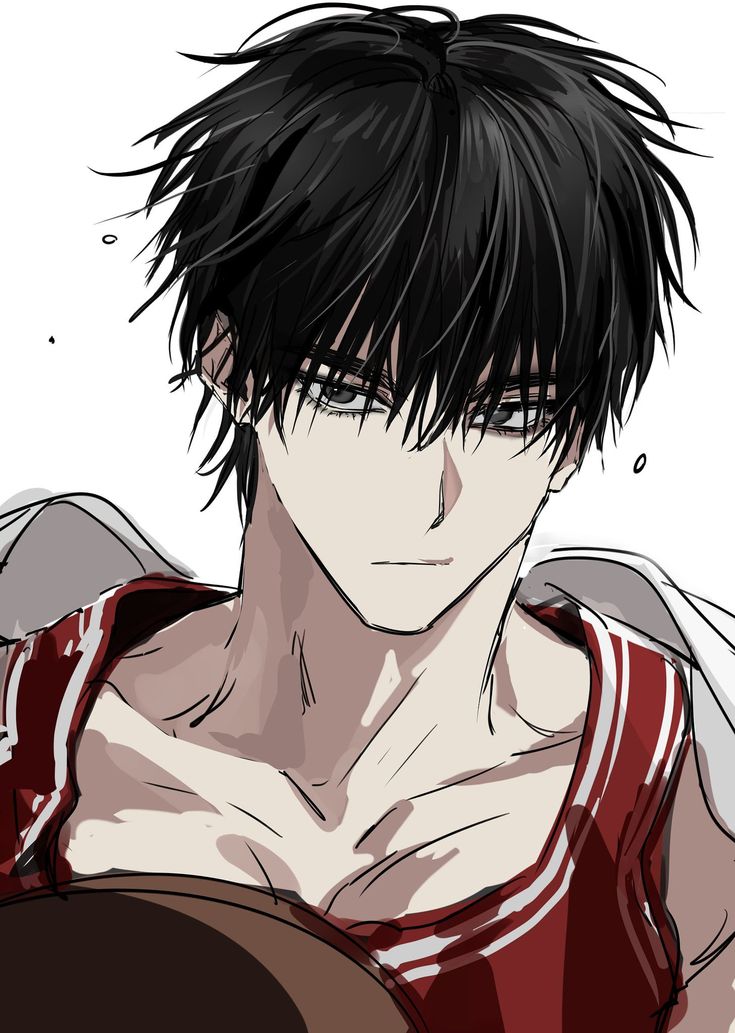 Levi