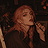 Tamsin