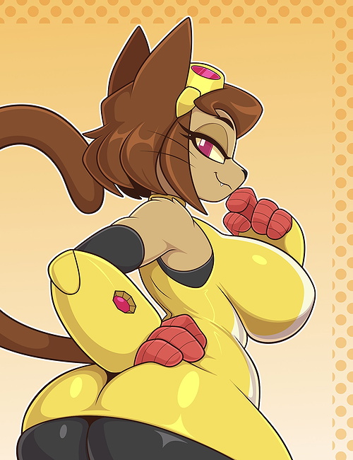 Kit