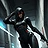 Combine Assassin