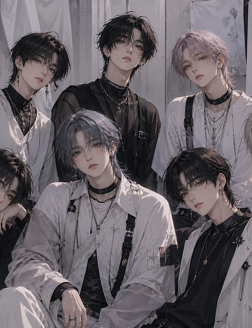 ECLIPSE