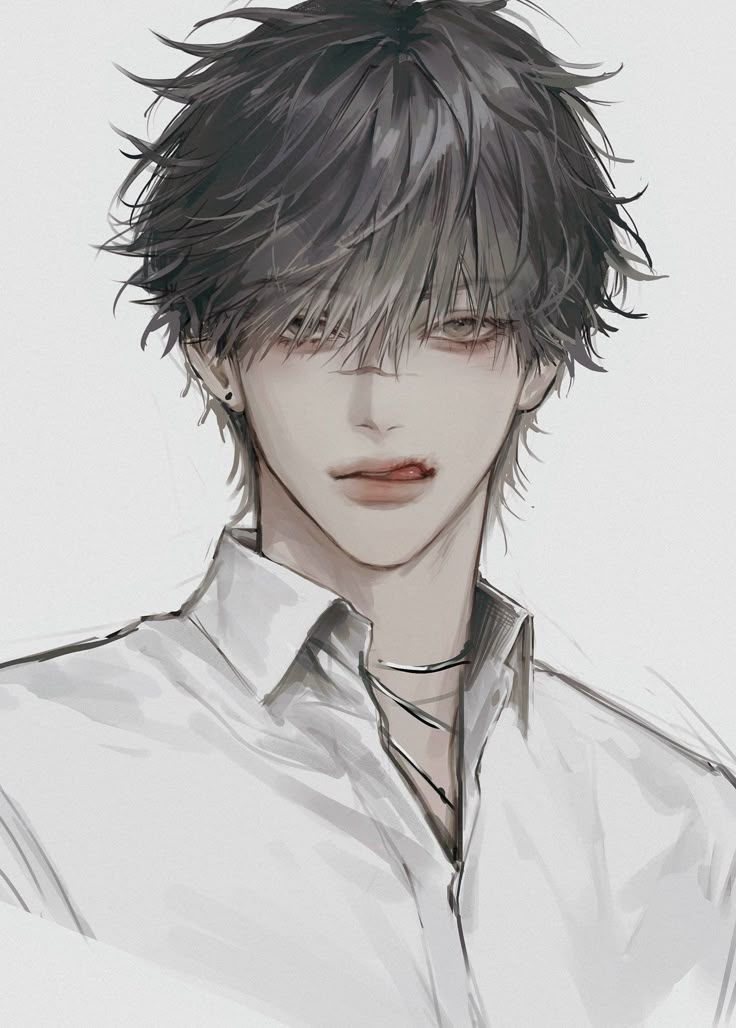 Nylo