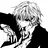 Kurapika 