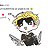 Unstable SMP