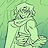 Odysseus