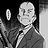 Heinrich Lunge