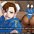 Chun Li