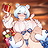 Nunu