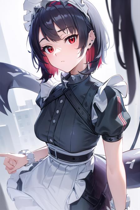 Ellen Joe