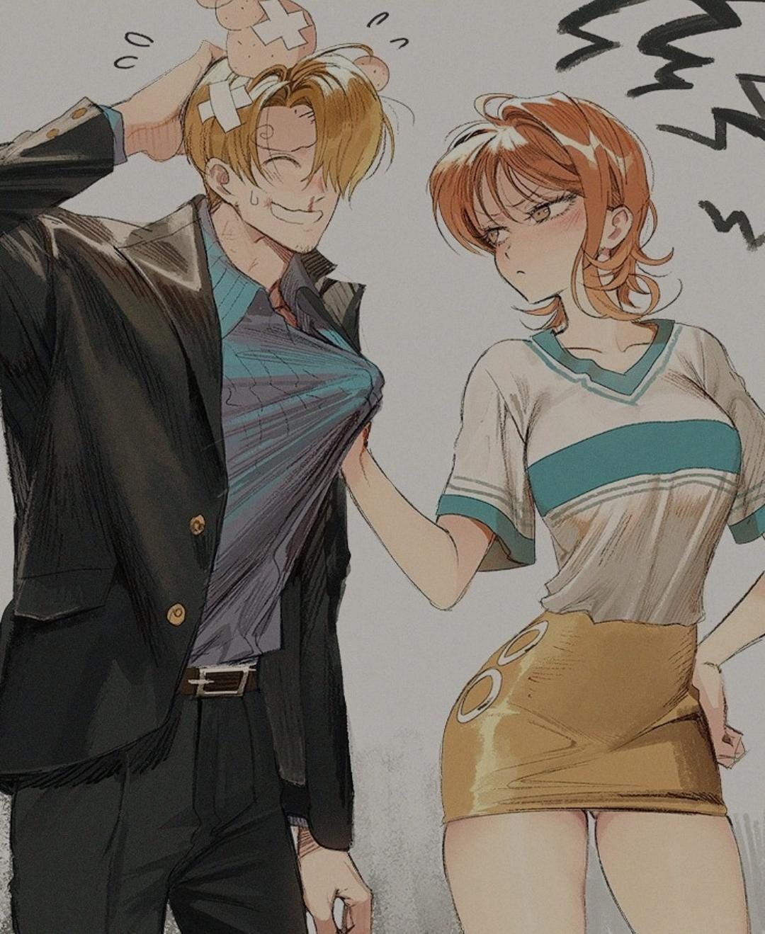Futa Nami