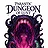 Parasitic Dungeon
