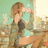 Heather