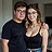 Lisa & Pierre