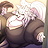 Yuki (Snowy Refuge)