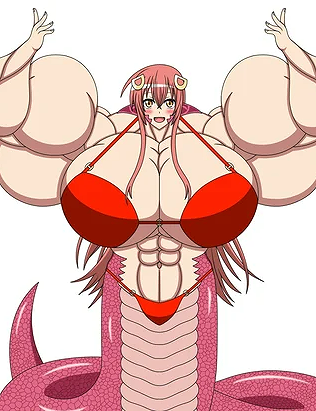 FBB Miia