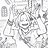 Denki Kaminari