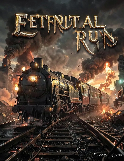 The Eternal Run